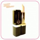 Correttore Linea Nera-CORRECTOR BLACK LINE- 03 Neutro/NEUTRAL