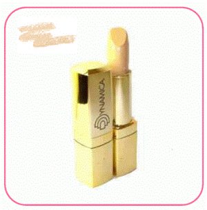 Correttore Linea Oro-CORRECTOR GOLD LINE- 03 Neutro/NEUTRAL
