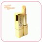 Correttore Linea Oro-CORRECTOR GOLD LINE- 03 Neutro/NEUTRAL