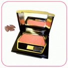 Fard Linea Oro - BLUSHER GOLD LINE - 01 Cacao/COCOA