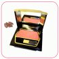 Fard Linea Oro - BLUSHER GOLD LINE - 01 Cacao/COCOA