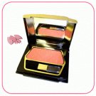 Fard Linea Oro - BLUSHER GOLD LINE - 11 Belletto/LIGHT RED