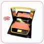 Fard Linea Oro - BLUSHER GOLD LINE - 11 Belletto/LIGHT RED