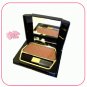 Fard Linea Nera - BLUSHER BLACK LINE - 04 Rosa/PINK