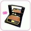 Fard Linea Nera - BLUSHER BLACK LINE - 05 Fucsia/FUCHSIA