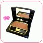 Fard Linea Nera - BLUSHER BLACK LINE - 05 Fucsia/FUCHSIA