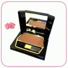 Fard Linea Nera - BLUSHER BLACK LINE - 06 Beaujolais/BEAUJOLAIS