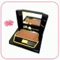 Fard Linea Nera - BLUSHER BLACK LINE - 06 Beaujolais/BEAUJOLAIS