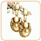 Orecchini - EARRINGS - MOD. PR05.150