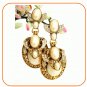 Orecchini - EARRINGS - MOD. PR05.150