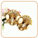 Orecchini - EARRINGS - MOD. PR05.153