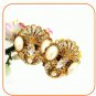 Orecchini - EARRINGS - MOD. PR05.153