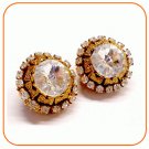 Orecchini - EARRINGS - MOD. PR05.166