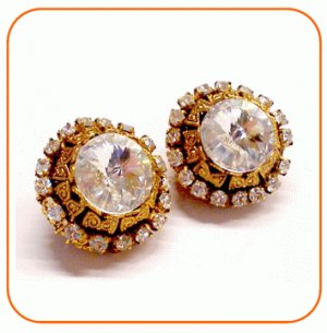 Orecchini - EARRINGS - MOD. PR05.166