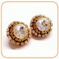 Orecchini - EARRINGS - MOD. PR05.166