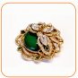Spilla - BROOCH - MOD. PR05.155