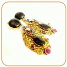 Orecchini - EARRINGS - MOD. PR05.168A