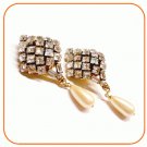 Orecchini - EARRINGS - MOD. PR05.171