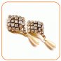 Orecchini - EARRINGS - MOD. PR05.171