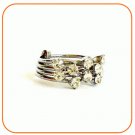 Anello - RING - MOD. PR05.177