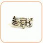 Anello - RING - MOD. PR05.177