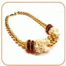 Collana - NECKLACE - MOD. PR05.183