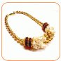 Collana - NECKLACE - MOD. PR05.183