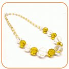 Collana - NECKLACE - MOD. PR05.184