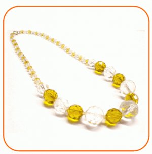Collana - NECKLACE - MOD. PR05.184