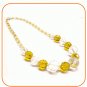 Collana - NECKLACE - MOD. PR05.184