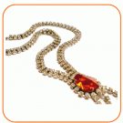Collana - NECKLACE - MOD. PR05.189