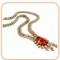Collana - NECKLACE - MOD. PR05.189