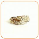 Anello - RING - MOD. PR05.188