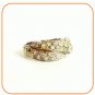 Anello - RING - MOD. PR05.188