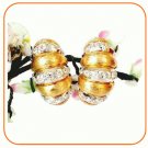 Orecchini - EARRINGS - MOD. PR05.191