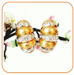 Orecchini - EARRINGS - MOD. PR05.191