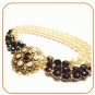 Collana - NECKLACE - MOD. PR05.195
