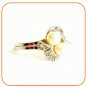 Anello - RING - MOD. PR05.197