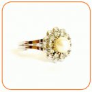 Anello - RING - MOD. PR05.198