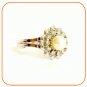 Anello - RING - MOD. PR05.198