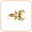 Anello - RING - MOD. PR05.199