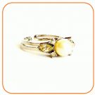 Anello - RING - MOD. PR05.200