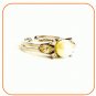 Anello - RING - MOD. PR05.200