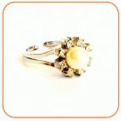 Anello - RING - MOD. PR05.201