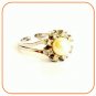 Anello - RING - MOD. PR05.201