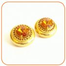 Orecchini - EARRINGS - MOD. PR05.206