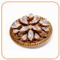 Spilla - BROOCH - MOD. PR05.207