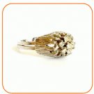 Anello - RING - MOD. PR05.216