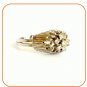 Anello - RING - MOD. PR05.216