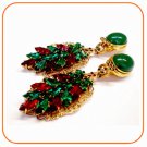 Orecchini - EARRINGS - MOD. PR05.209